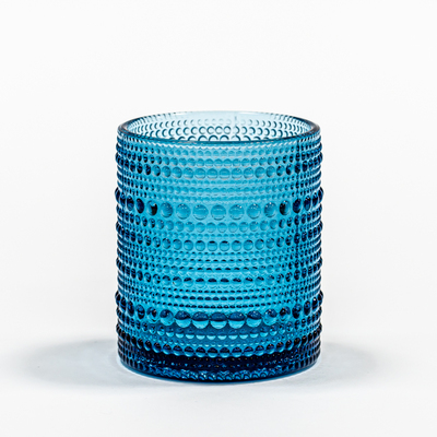 ../frankl24shop/Whiskytumbler petrol Jupiter (1)